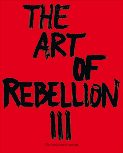 art-of-rebellion-3-dd6cab163a09ba69afdb0cbf2206ff78