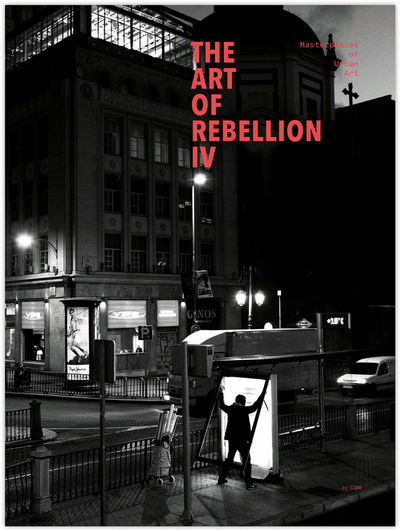 art-of-rebellion-6a3589a8e0f3b153f88fffd903db7bfe