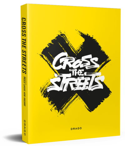 cross-the-streets-cover-c9af05b818d8acb1845546292e6634bb