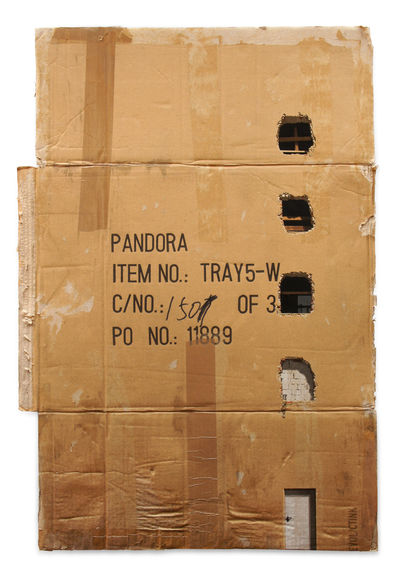 pandoras-box_small-dd4d78a7b4d0fdacfafb35c248c867c1