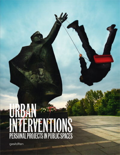 urbaninterventions_press_cover-3e7fec78c26f1cab988b7343b1e6b3eb